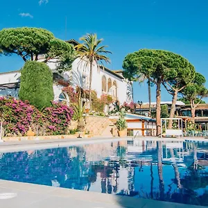 https://roger-de-flor.catalonia-hotels.com