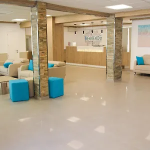 https://costa-mediterraneo.allmallorcahotels.com