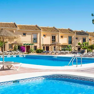 Aparthotel Ramada & By Wyndham Costa Del Sol Fuengirola