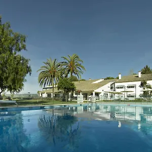 Hotel De Antequera