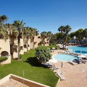 Grupotel Santa Eularia & - Adults Only Hotel